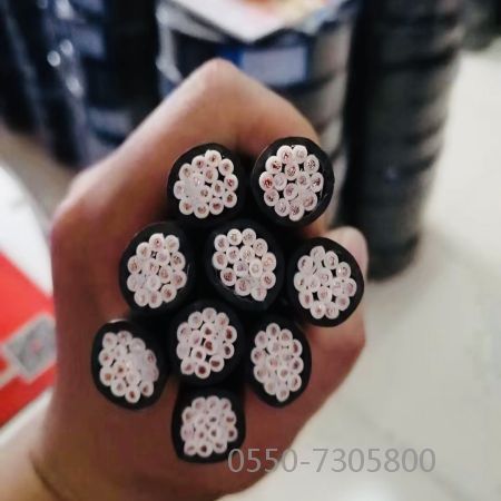 亚洲国产熟妇无码日韩