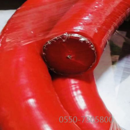 亚洲国产熟妇无码日韩