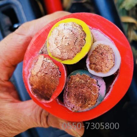 亚洲国产熟妇无码日韩