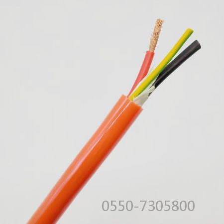 亚洲国产熟妇无码日韩