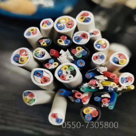 亚洲国产熟妇无码日韩