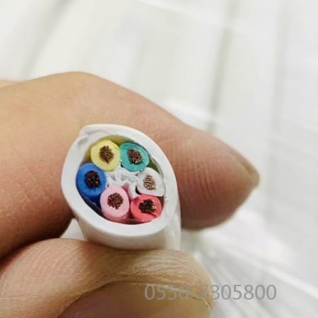 亚洲国产熟妇无码日韩