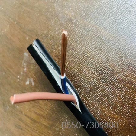 亚洲国产熟妇无码日韩