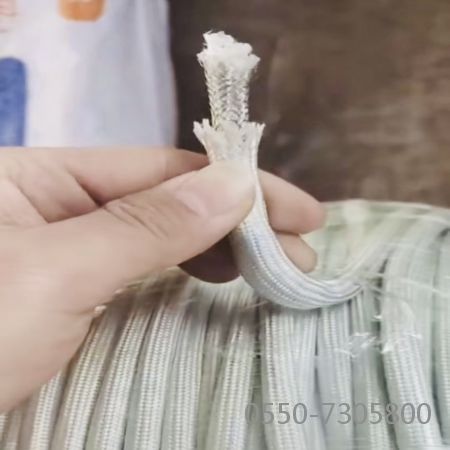 亚洲国产熟妇无码日韩