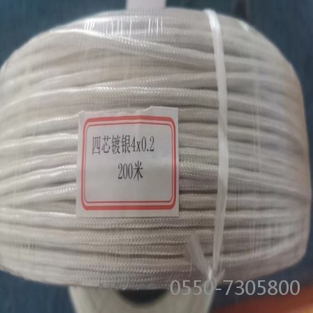 亚洲国产熟妇无码日韩