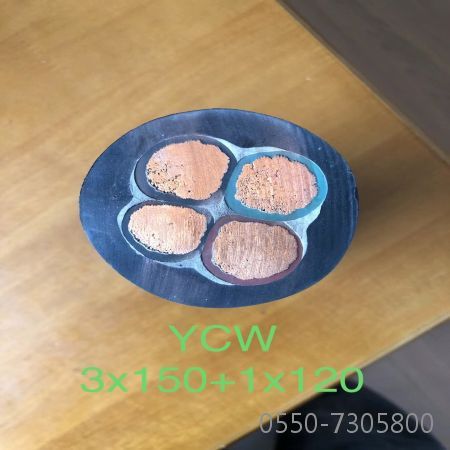 亚洲国产熟妇无码日韩