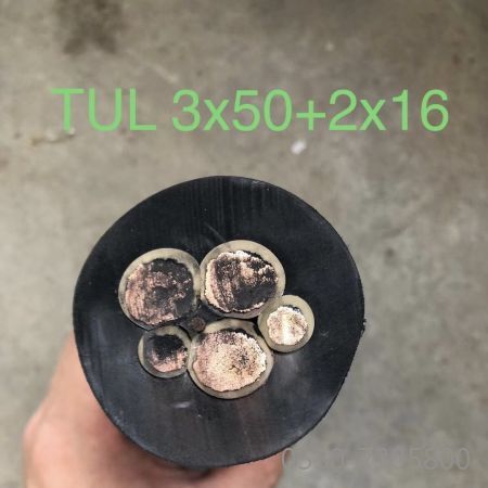 亚洲国产熟妇无码日韩