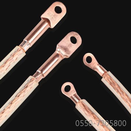 亚洲国产熟妇无码日韩