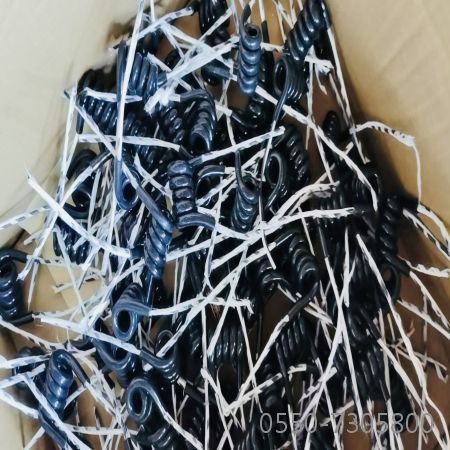 亚洲国产熟妇无码日韩