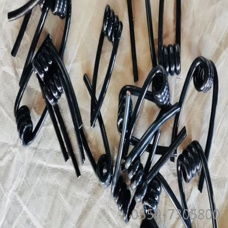 亚洲国产熟妇无码日韩