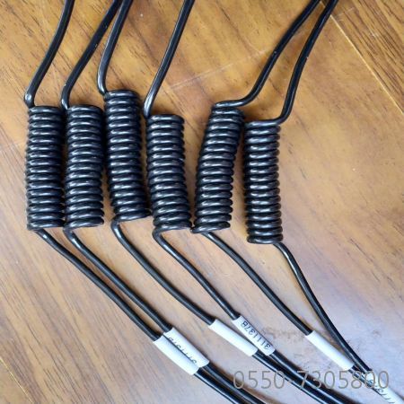 亚洲国产熟妇无码日韩