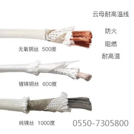 亚洲国产熟妇无码日韩