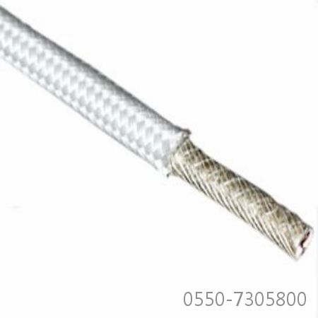 亚洲国产熟妇无码日韩