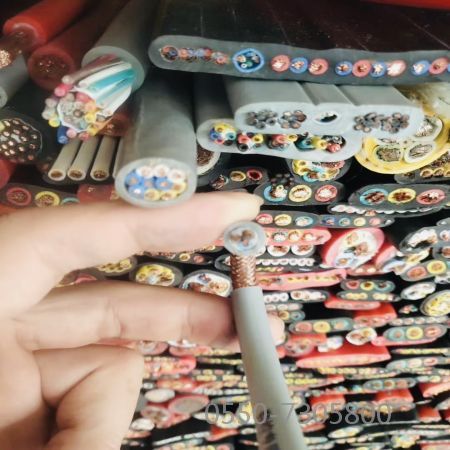 亚洲国产熟妇无码日韩