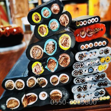 亚洲国产熟妇无码日韩