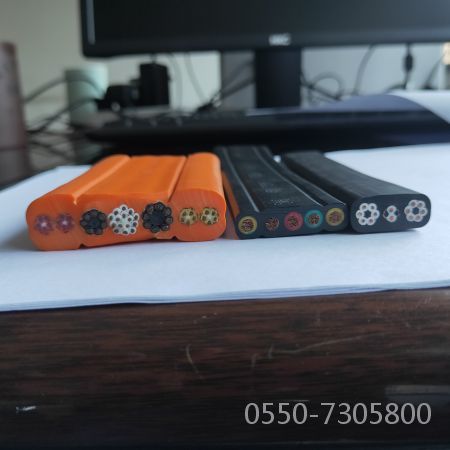 亚洲国产熟妇无码日韩