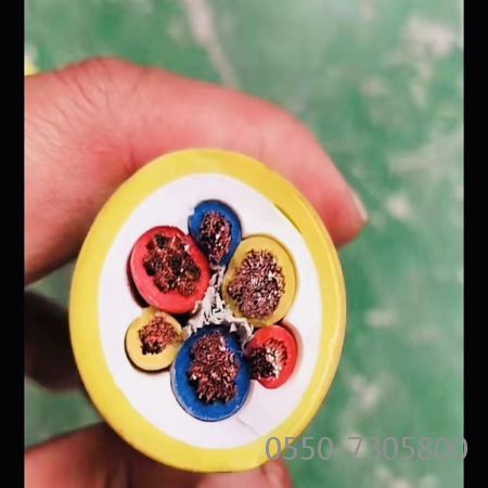 亚洲国产熟妇无码日韩