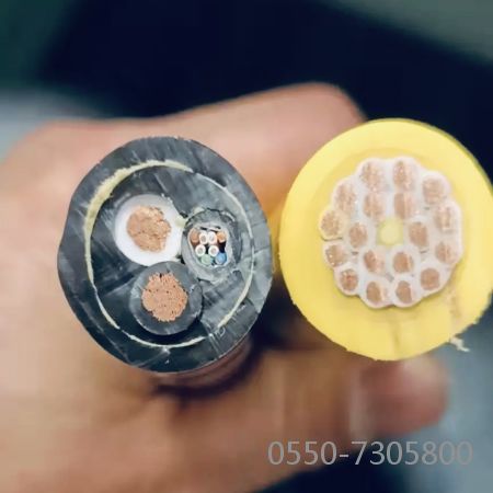 亚洲国产熟妇无码日韩