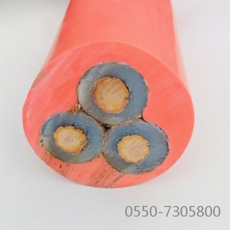 亚洲国产熟妇无码日韩