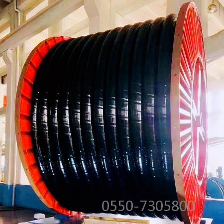 亚洲国产熟妇无码日韩