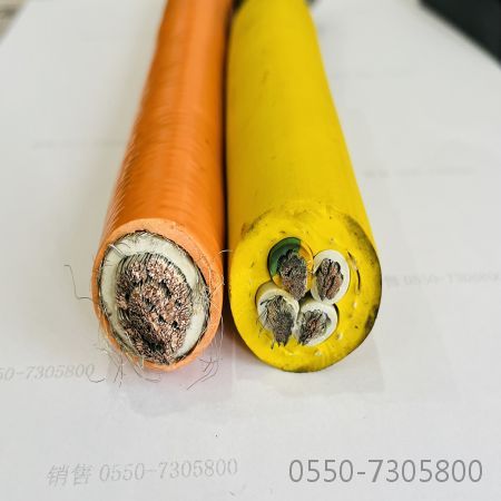 亚洲国产熟妇无码日韩