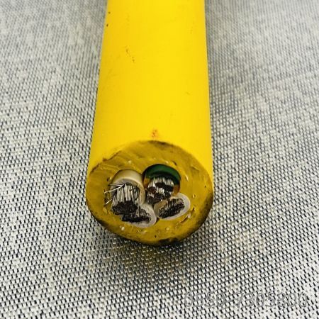 亚洲国产熟妇无码日韩