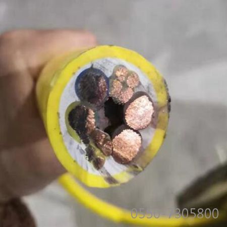 亚洲国产熟妇无码日韩