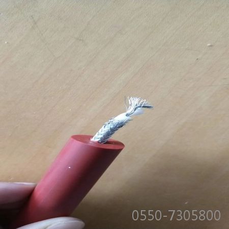 亚洲国产熟妇无码日韩