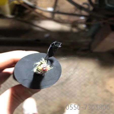 亚洲国产熟妇无码日韩