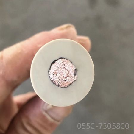 亚洲国产熟妇无码日韩