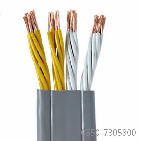 亚洲国产熟妇无码日韩