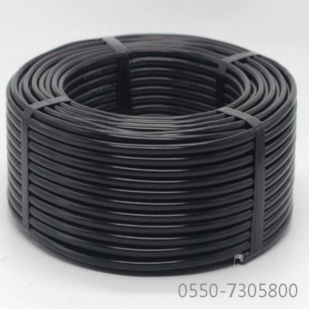 亚洲国产熟妇无码日韩