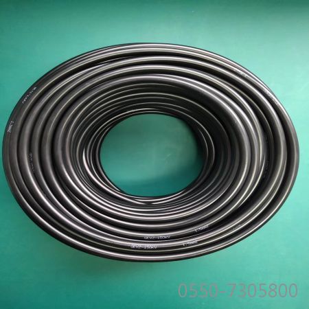 亚洲国产熟妇无码日韩