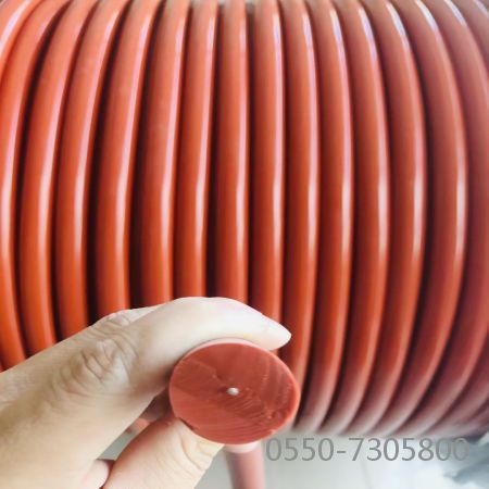 亚洲国产熟妇无码日韩