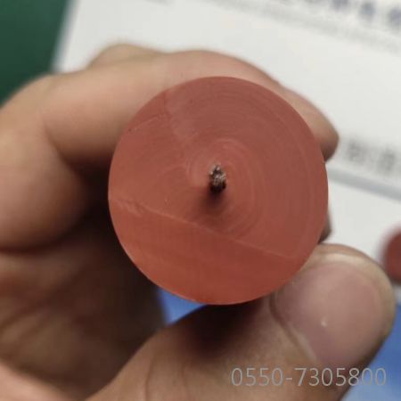 亚洲国产熟妇无码日韩