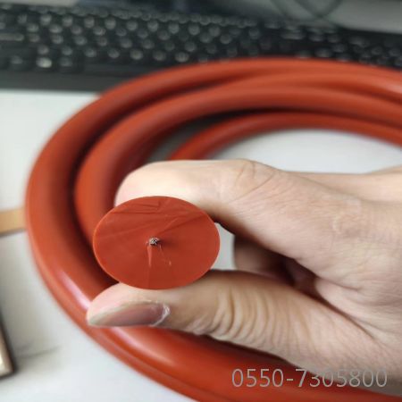 亚洲国产熟妇无码日韩