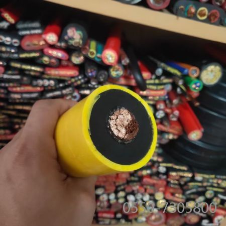 亚洲国产熟妇无码日韩