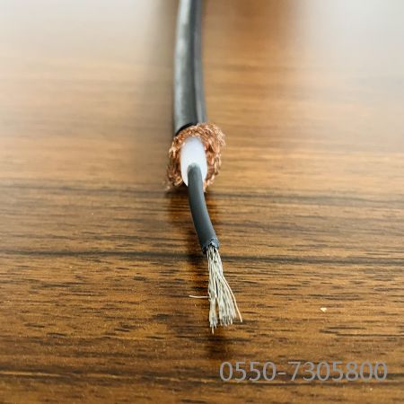 亚洲国产熟妇无码日韩