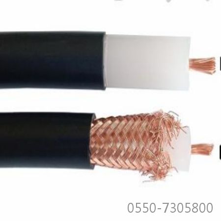 亚洲国产熟妇无码日韩