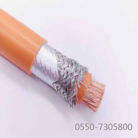 亚洲国产熟妇无码日韩