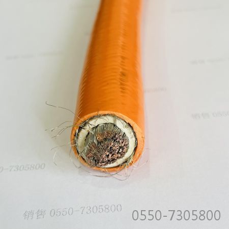 亚洲国产熟妇无码日韩