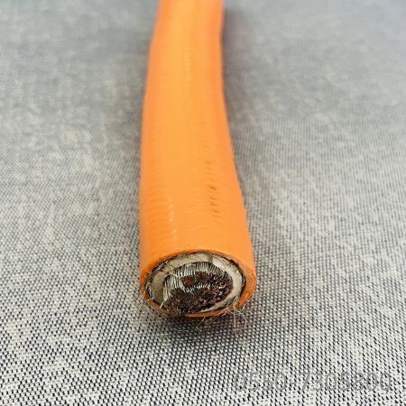 亚洲国产熟妇无码日韩