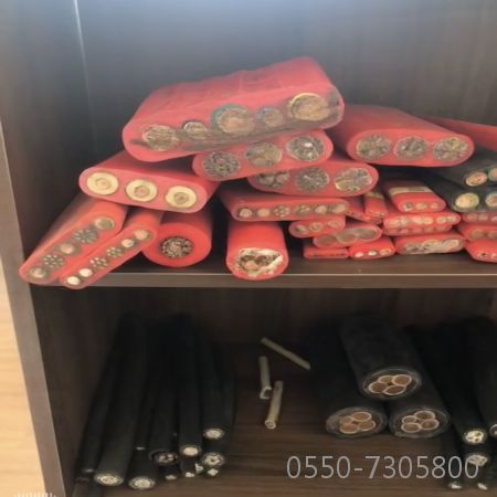 亚洲国产熟妇无码日韩