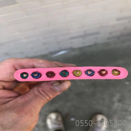 亚洲国产熟妇无码日韩