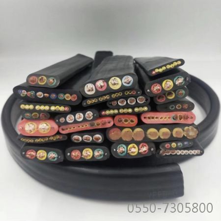 亚洲国产熟妇无码日韩