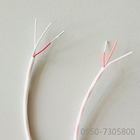 亚洲国产熟妇无码日韩