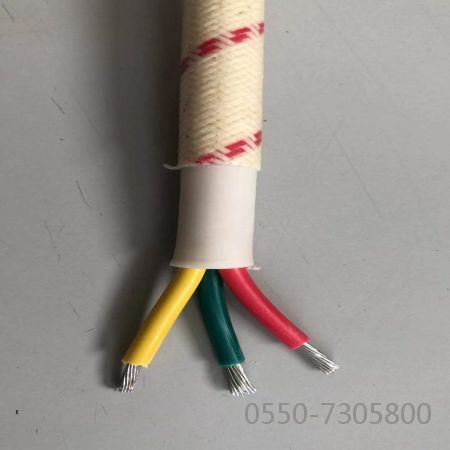 亚洲国产熟妇无码日韩