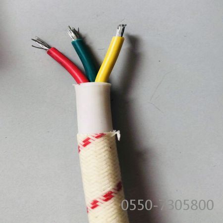 亚洲国产熟妇无码日韩