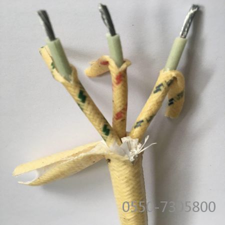 亚洲国产熟妇无码日韩