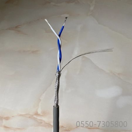 亚洲国产熟妇无码日韩